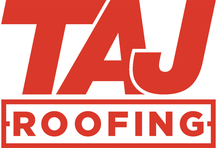 Best Roofing Solution in the entire northeast